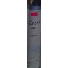 Dove gofresh-4